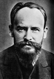 Christian_Morgenstern