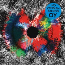 OY-No-Problem-Saloon-Cover