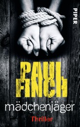 Paul_Finch_Mädchenjäger
