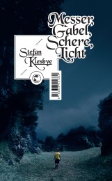 Stefan_kiesbye_Messer,Gabel,Schere