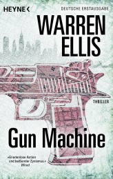 *E_Gun Maschine.indd