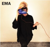 ema_thefuturesvoid