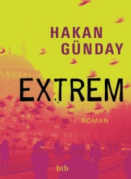guenday_hextrem