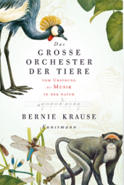 krause_das-grosse-orchester-der-tiere