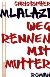 malazi_wegrennen