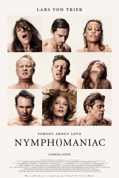 nymphomaniac_1