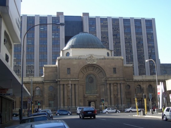 south-gauteng-high-court-johannesburg