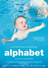 Alphabet_Plakat