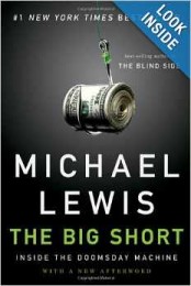 BigShort_coverMichaelLewis