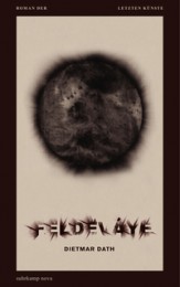 Dath_felde