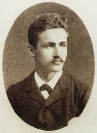 Frank_Wedekind_1883_wiki