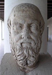 Hérodot