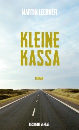 entw_kassa_final.indd