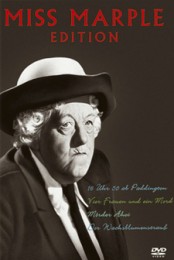 Miss_Marple