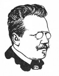 Otto_Julius_Bierbaum