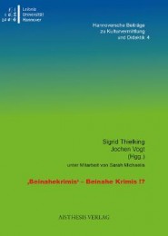Sigrid_Thielkimg_Beinahekrimis