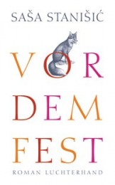 Stanisic_vor dem fest