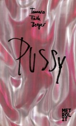 Tamara_Faith_Berger_Pussy