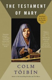 UK-Cover