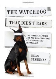 The Watchdog_schönesCover