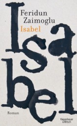 Zaimoglu_Isabel