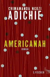 adichie_americanah