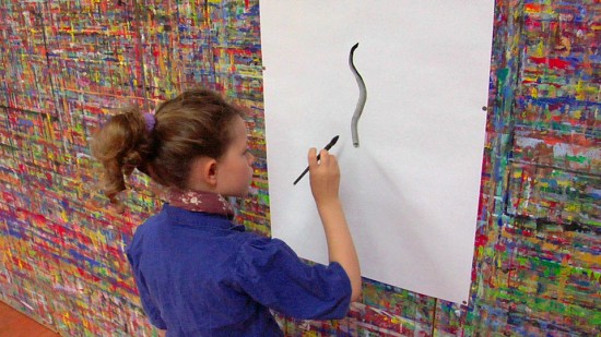 alphabet_still