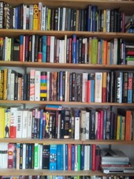 bücherpop