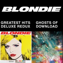 blondie