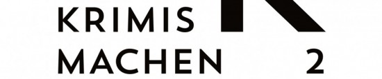 cropped-krimis-machen-logo-final-2014-04-091