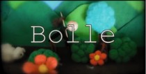 dieselknecht_bolle