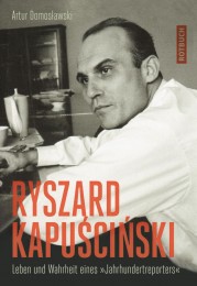 domoslawski_kapuscinski