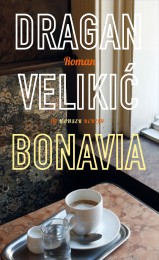 HB_Velikic_24502_MR.indd