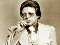 hector_lavoe