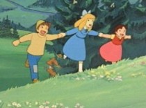 heidi