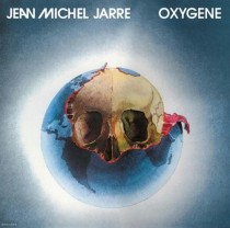 jarre_oxygene