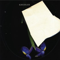 kreidler_abc
