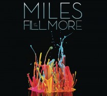 milesdavis_liveatthefillmore