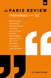 parisreview02