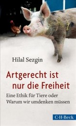 sezgin_artgerecht