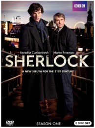 sherlock_bbc_DVD