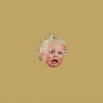 swans_tobekind