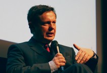Frank_Schirrmacher