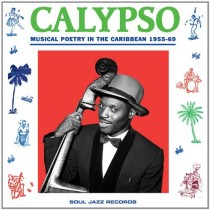 calypso