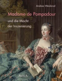 pompadour