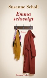 scholl_Emma schweigt