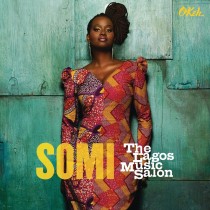somi_thelagosmusicsalon