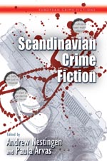 Andrew_Nestingen_Scandinavian Crime Fiction