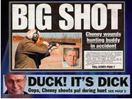 Big Shot