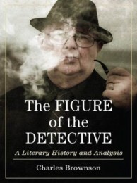 Charles_Brownson_The Figure of the Detective